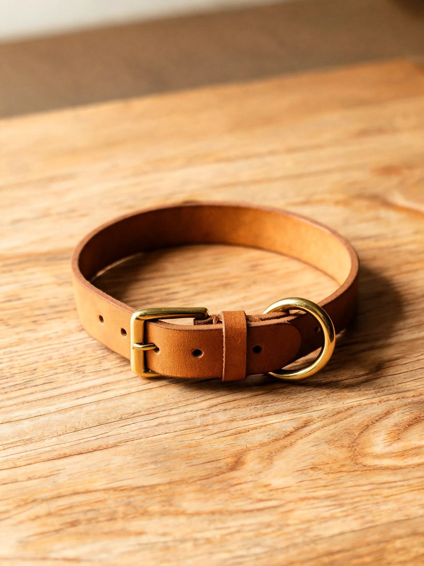 Collars