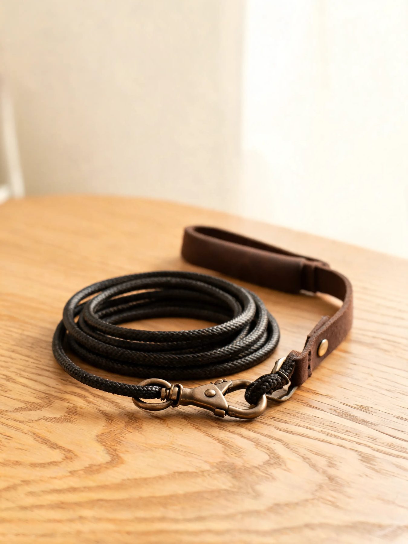 Leads